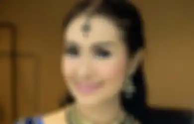 Tetap Hot di Ranjang, Iis Dahlia Ngaku Pernah Minta Berhubungan Intim dengan Suami Di Tempat Ini Saat Hamil: Pa Kayaknya Pengen Nyoba Di Sini