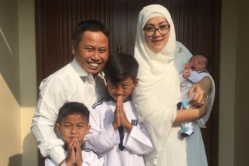 Pantas Narji Bisa Gaet Pramugari Cantik, Ternyata Begini Cara Kode Awak Pesawat Kalau Suka Penumpang: Kopi Panas!