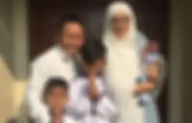 Pantas Narji Bisa Gaet Pramugari Cantik, Ternyata Begini Cara Kode Awak Pesawat Kalau Suka Penumpang: Kopi Panas!
