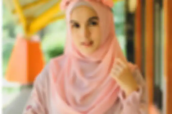 Nada Sikkah