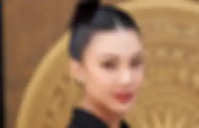 5 Pesona Wakil Vietnam di Miss Universe 2021, Nguyen Huynh Kim Duyen!