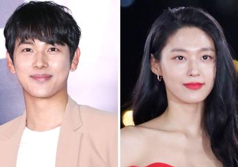 Deretan Genre Drama Korea Romance Adaptasi Webtoon Segera Tayang!