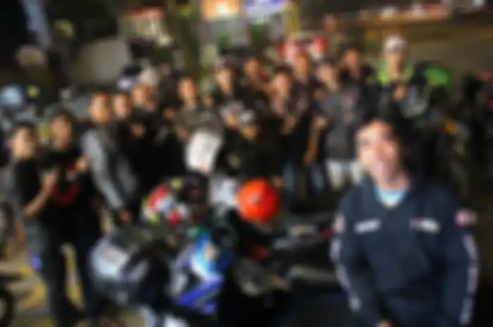 Hingga sekarang sudah ada 57 klub yang tergabung di SBBT