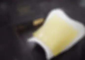 Asyik, Ada Gel yang Bikin Pantat Enggak Gampang Panas Saat Riding Jauh
