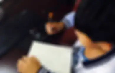 Serius Hadapi Era Digital, Singapura Wajibkan Kelas 'Coding' untuk Sekolah Dasar, Dimulai Tahun Depan