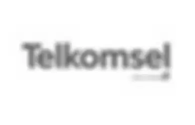 Lowongan Kerja BUMN Telkomsel untuk Lulusan D3 dan S1, Berikut Syarat Lengkapnya