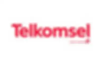 Lowongan Kerja BUMN Telkomsel untuk Lulusan D3 dan S1, Berikut Syarat Lengkapnya