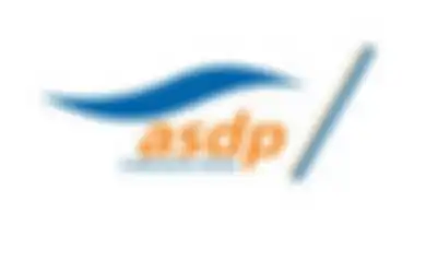 Lowongan Kerja BUMN PT ASDP Indonesia Ferry untuk Fresh Graduate, Berikut Syarat dan Link Pendaftarannya