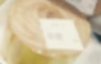 Pantas Amerika Berani Bayar Mahal, Batang Pohon Pisang yang Dipandang Sebelah Mata di Masyarakat Ini, Ternyata Bisa Jadi Obat Mujarab