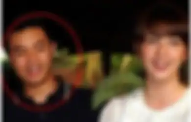 Janur Kuning Gagal Melengkung Usai 5 Tahun Jalin Asmara, Mantan Terindah Nabila Syakieb Nikahi Istri dengan Profesi Tak Terduga, Cantiknya Tak Kalah dari Sang Mantan