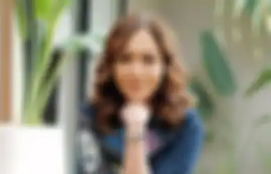 Demi Bantu Sosok Ini, Maia Estianty Pernah Kuras Rekening Hingga Sisa Rp 11 Juta, Endingnya Miris