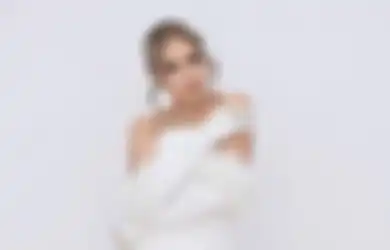 Satu Indonesia Utang Maaf Sama Ayu Ting Ting, Alasan Sang Biduan Batal Nikah Akhirnya Terungkap Sampai Bikin Pasha Ungu Syok