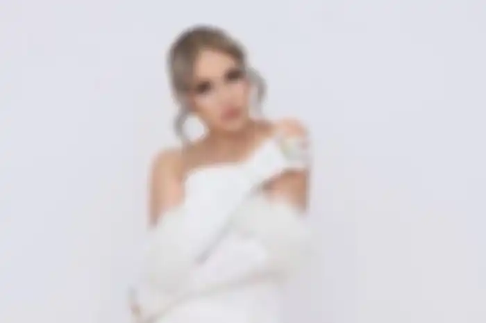 Ayu Ting Ting batal nikah