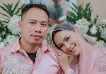Berbanding Terbalik dengan Keluarganya yang Welcome, Adik Vicky Prasetyo Ungkap Tak Pernah Dipertemukan dengan Keluarga Kalina Ocktaranny