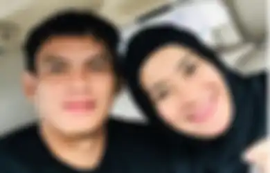 Satu Bulan Jadi Nyonya Karlie Fu, Ikke Nurjanah Beberkan Kisah Pertemuan dengan Sang Suami: Ketemu di Akhir Oktober..