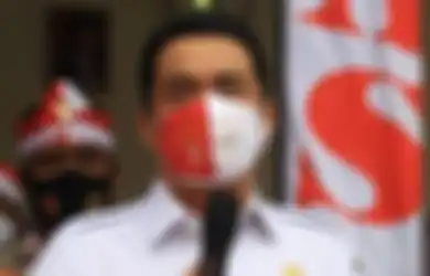 Innalillahi Wa Inna Ilaihi Rojiun, Putra Eks Pejabat DKI Jakarta Meninggal dalam Keadaan Sujud, Wagub Ariza Turut Berduka: Insya Allah Husnul Khotimah