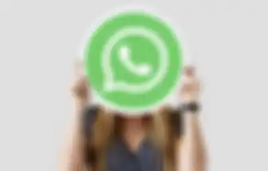 Ini Aturan WhatsApp Terbaru Saat Bagikan Data ke Facebook, Untuk Apa?