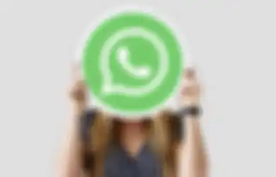Ini Aturan WhatsApp Terbaru Saat Bagikan Data ke Facebook, Untuk Apa?