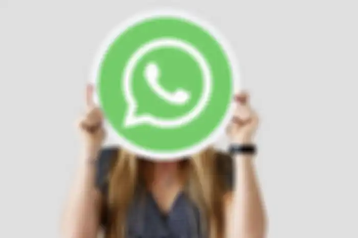 WhatsApp