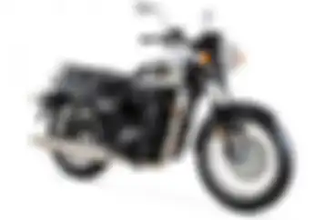Benelli Imperiale 400 Meluncur di Indonesia Bulan Ini, Harganya?
