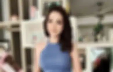 Biodata Artis Maya Septha, Si Neng Maya yang Kerap Umbar Romantisme dan Bagikan Pernikahan Harmonis Bareng Suami Tercinta