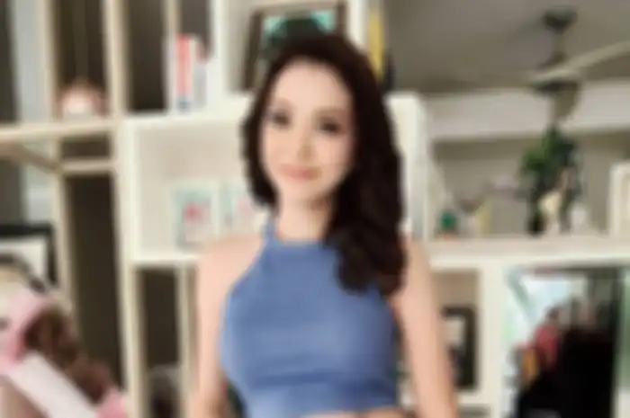 Maya Septha