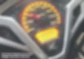 Mitos atau Fakta? Pakai Knalpot Racing Bikin Boros Bensin, Yuk Sama-sama Buktikan
