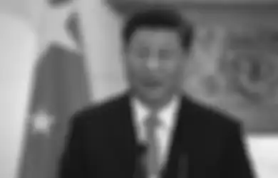 Persiapan Sebelum Tahun Baru Imlek, Xi Jinping Bakal Turun Istana dan Blusukan 'Tukar Nasib' dengan Rakyat-rakyat Ekonomi Bawah, 9 Tahun Dijalani Jadi Tradisi