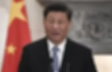 Dikenal Sebagai Sahabat dekat Hingga Menjadi Sekutu, Ternyata Inilah 'Alat' yang Digunakan China Untuk Mengontrol Politik Hingga Ekonomi di Pakistan