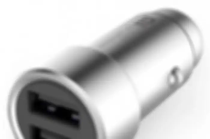 Xiaomi Car Adaptor
