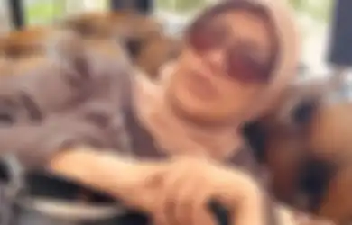 Belajar dari Dorce Gamalama yang Idap Alzheimer di Usia 58 Tahun, Tak Ada Salahnya Mulai Rutin Konsumsi Minuman Ini Setiap Pagi Selagi Belum Terlambat