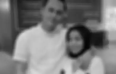 Menikah dengan Janda Kaya yang 15 Tahun Lebih Tua, Keuntungan Seksual Ini yang Didapat Fadel Islami dari Muzdalifah