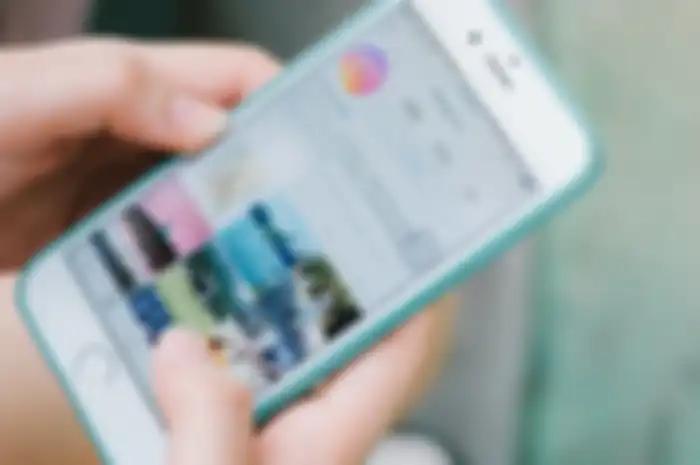 Pengguna Instagram di Amerika Serikat tidak bisa melihat jumlah like pada foto mereka