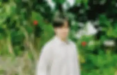 Raditya Dika Saksi Kebaikan Angga Yunanda, Bayarin Saat Konser