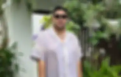 Pantas Ivan Gunawan Betah Belum Nikah, Ternyata sang Mama Tak Memaksanya hingga Singgung Soal Kekhawatiran Ini