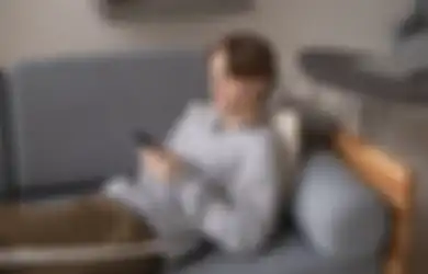 Punya Nilai Filosifis yang Tinggi, Jer Basuki Mawa Beya Viral di TikTok, Apa Maknanya?