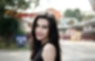 Biodata Artis Michella Putri, Mantan Kekasih Randy Pangalila, Ternyata Keturunan Blasteran Kanada Jawa