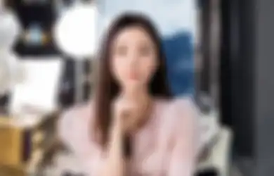 Tewas Dimutilasi Mantan Suaminya Sendiri, Kepala Abby Choi Akhirnya Ditemukan di Panci Sup Bercampur dengan Wortel dan Lobak Hijau