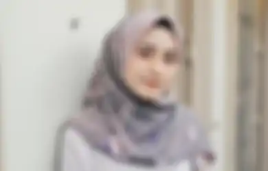 Tren Hijab Kekinian 2019 yang Sopan untuk Momen Lebaran! 