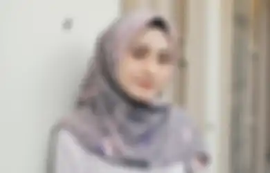 Tren Hijab Kekinian 2019 yang Sopan untuk Momen Lebaran!     