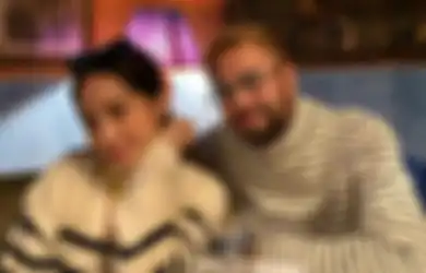 Isi Chat Sultan Andara Bikin Geleng Kepala, Raffi Ahmad dan Nagita Slavina Santuy Bahas Mobil dan Sofa Rp 1 Miliar, Netizen: Ya Allah, Duitnya Nggak Abis-abis