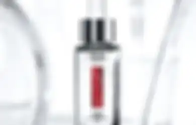 Kulit Anti Dehidrasi Pakai 3 Serum Hyaluronic Acid Terbaik Ini!
