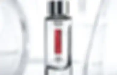 Kulit Anti Dehidrasi Pakai 3 Serum Hyaluronic Acid Terbaik Ini!