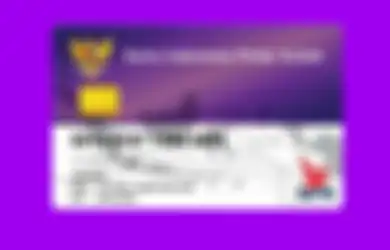 Simak 4 Pengumuman Terbaru KIP Kuliah bagi Pendaftar SNMPTN 2021