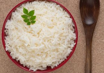 Ada Telur hingga Nasi, Ini 6 Makanan Ini Tidak Boleh Dipanaskan Ulang, Bisa Membahayakan Tubuh Kita, Waspada!