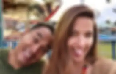 Terkuak, Ternyata Ini Alasan Nia Ramadhani dan Ardi Bakrie Konsumsi Sabu, Yusri Yunus: Itu Alasan Klasik