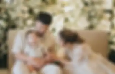 Pantas Saja Nikita Willy Mampu Huni Apartemen Senilai Rp 100M, Terkuak Ladang Cuan Indra Priawan yang Bikin Melongo
