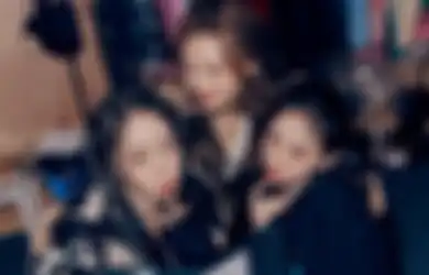 Deretan Idol KPop yang Absen Manggung Beberapa Waktu ke Depan, Termasuk Joy Red Velvet