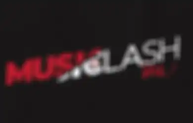 Anak Band dan Musisi Yuk Ngumpul, Bakal Ada HAI Musiclash Vol 1 Nih!