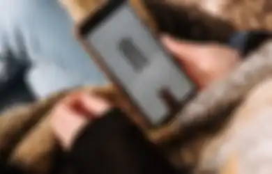 Sering Dibahas saat Belanja Online, Istilah Rekber Viral di TikTok, Apa Artinya?